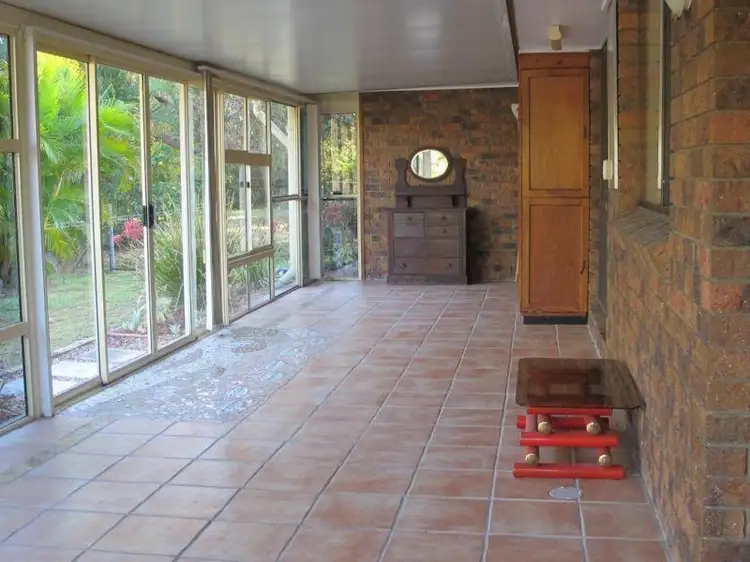 Sixth view of Homely house listing, 69 Rogers Street, Beachmere QLD 4510