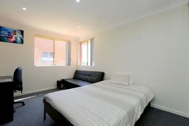 Seventh view of Homely townhouse listing, 1/39 Rosemont Street South, Punchbowl NSW 2196