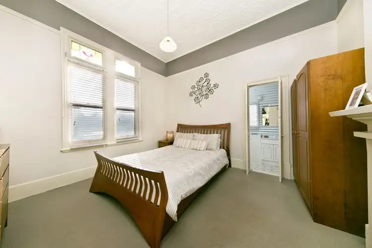 Sixth view of Homely house listing, 3 Balaklava Road, Balaklava SA 5461