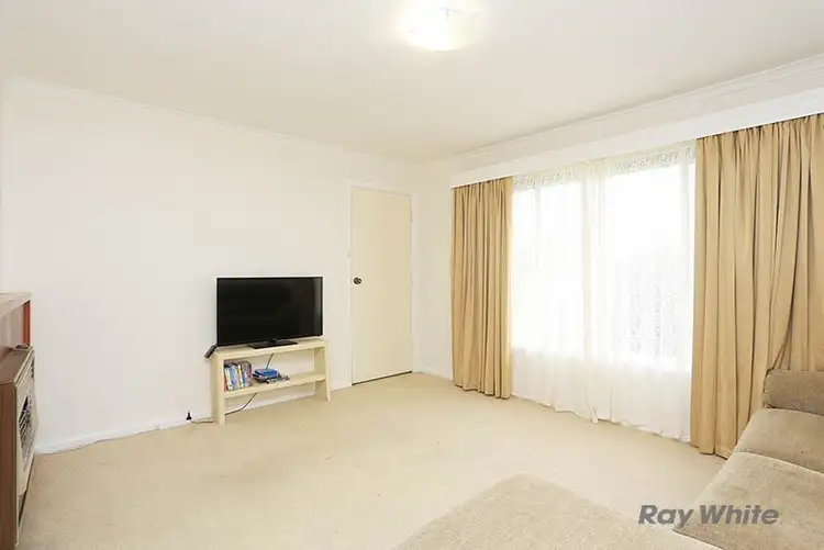 Fourth view of Homely house listing, 7 First Street, Booborowie SA 5417