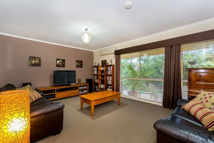 Third view of Homely house listing, 12 Limosa Court, Mango Hill QLD 4509