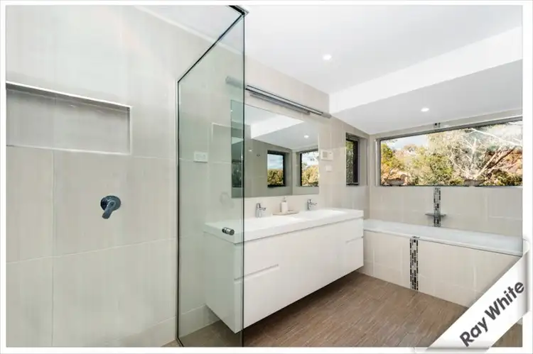 Sixth view of Homely house listing, 18 Beston Place, Greenleigh NSW 2620