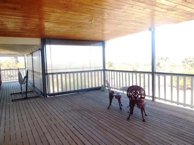 Seventh view of Homely house listing, 18 Olive Grove, Karakin WA 6044