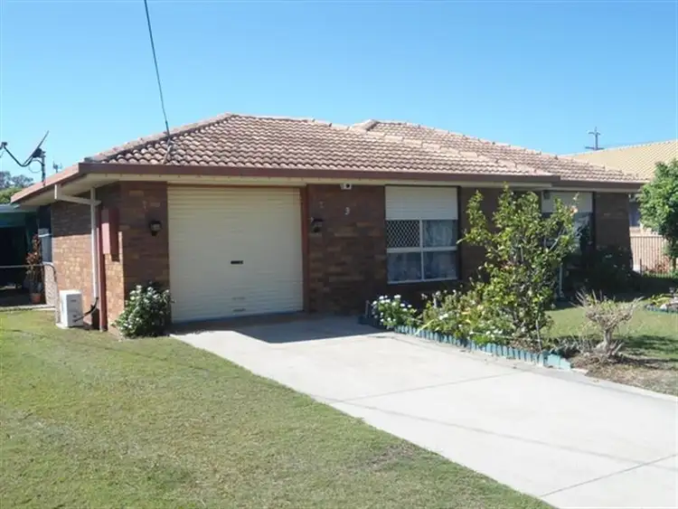 Fifth view of Homely house listing, 3 Parwan Avenue, Bellara QLD 4507