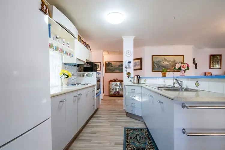 Fourth view of Homely house listing, 2 Mountview Crescent, Gatton QLD 4343