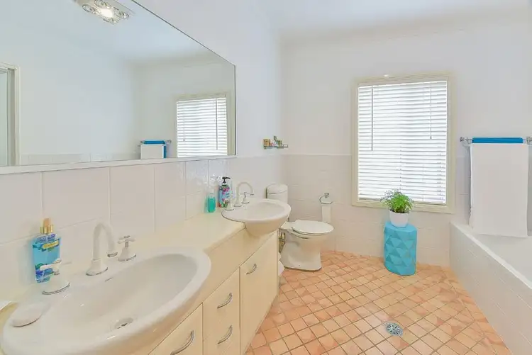 Fourth view of Homely house listing, 88 Governors Way, Macquarie Links NSW 2565