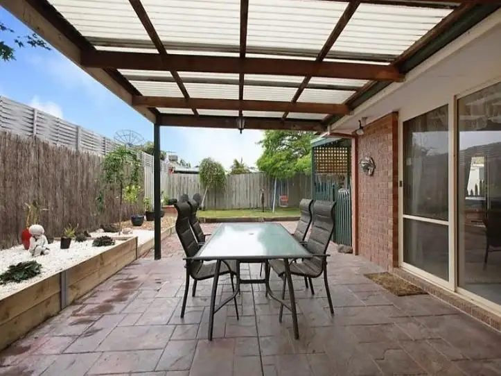 Second view of Homely house listing, Address available on request