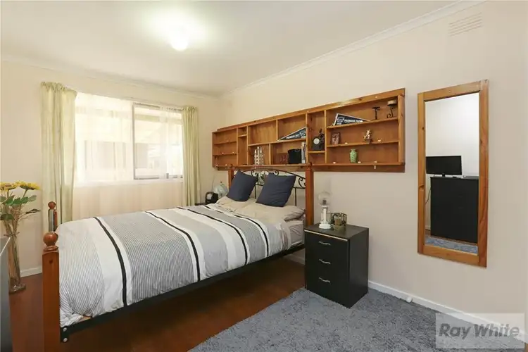 Fifth view of Homely house listing, 12 Rigel Road, Lara VIC 3212