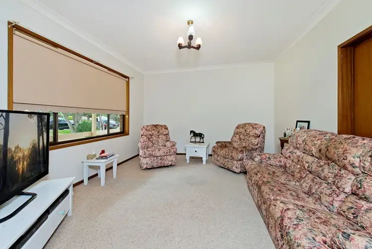 Third view of Homely house listing, 10 Fernhill Road, Port Macquarie NSW 2444
