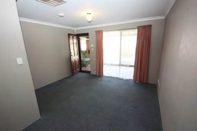 Fourth view of Homely house listing, 19 Borah Court, Caversham WA 6055