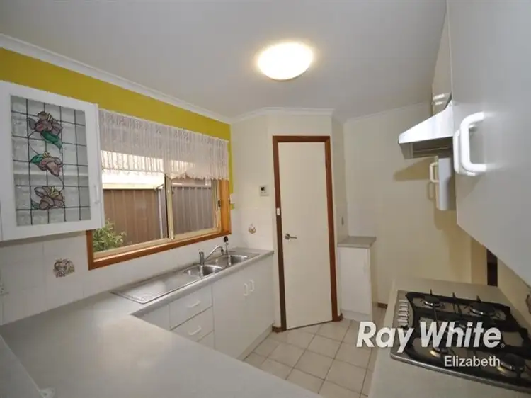 Third view of Homely house listing, 14 Parkview Drive, Blakeview SA 5114