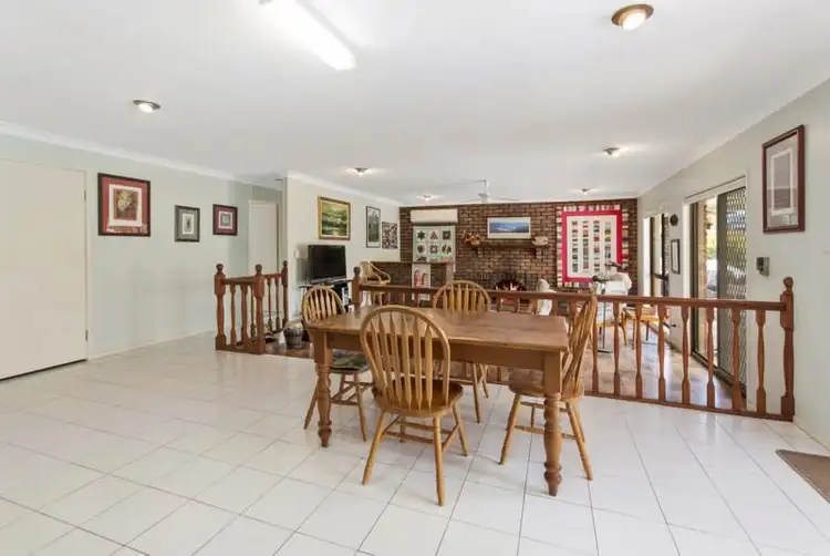 Seventh view of Homely house listing, 59 Tanglewood Street, Middle Park QLD 4074