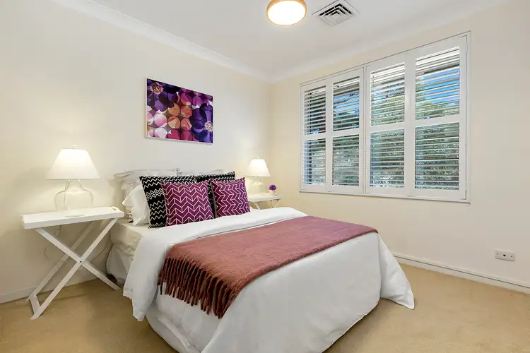 Fifth view of Homely townhouse listing, 10/494 Mitcham Road, Mitcham VIC 3132