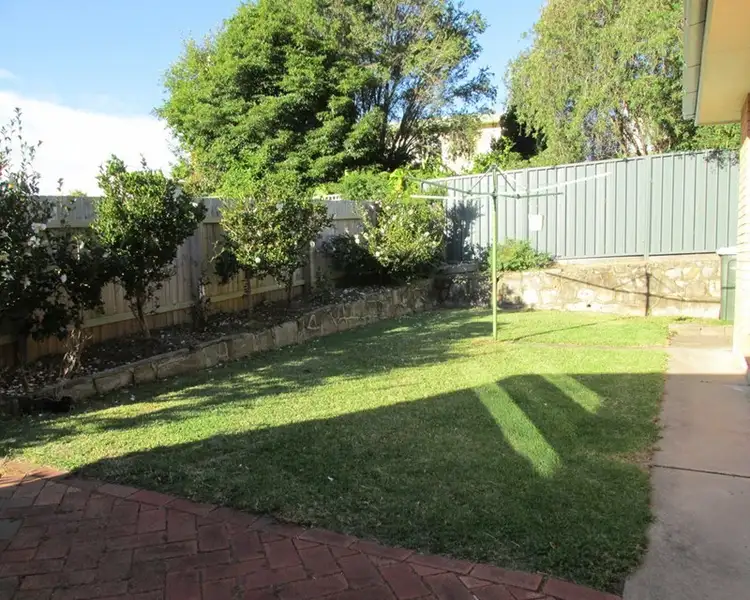 Seventh view of Homely house listing, 8 Binda Street, Malua Bay NSW 2536