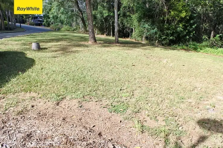 Sixth view of Homely land listing, 1 Ceratodus Court, Lawnton QLD 4501