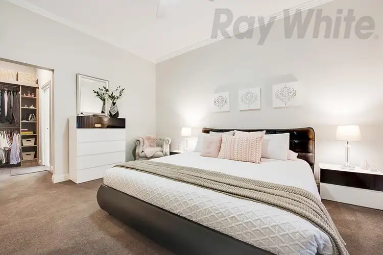 Fifth view of Homely house listing, 36 Lewanick Street, Allenby Gardens SA 5009