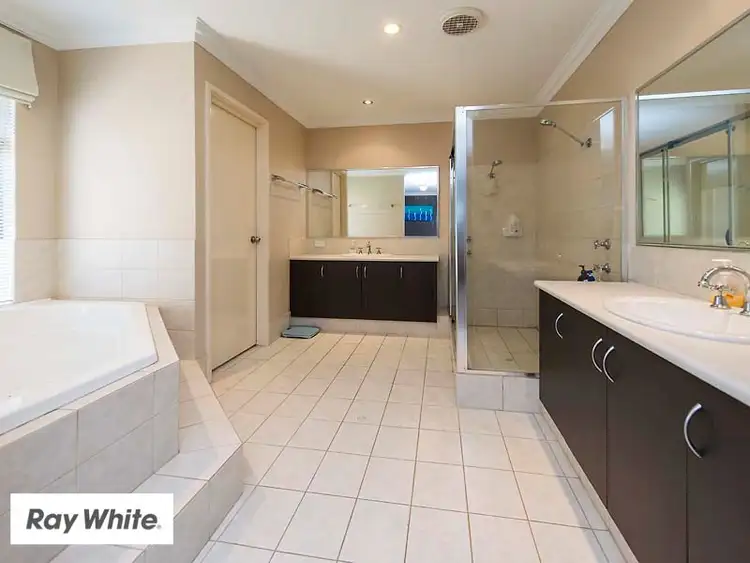 Fifth view of Homely house listing, 2 Baudin Way, Ellenbrook WA 6069