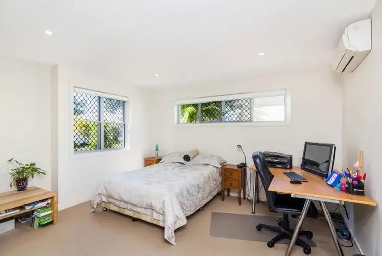 Fifth view of Homely house listing, 12 Stoneybrook Place, Peregian Springs QLD 4573