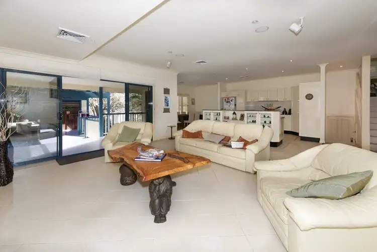 Fourth view of Homely house listing, 5 Dilgara Avenue, Davistown NSW 2251