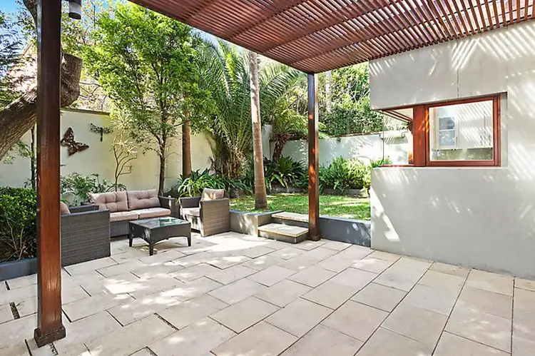 Third view of Homely house listing, 2 Jesmond Avenue, Vaucluse NSW 2030