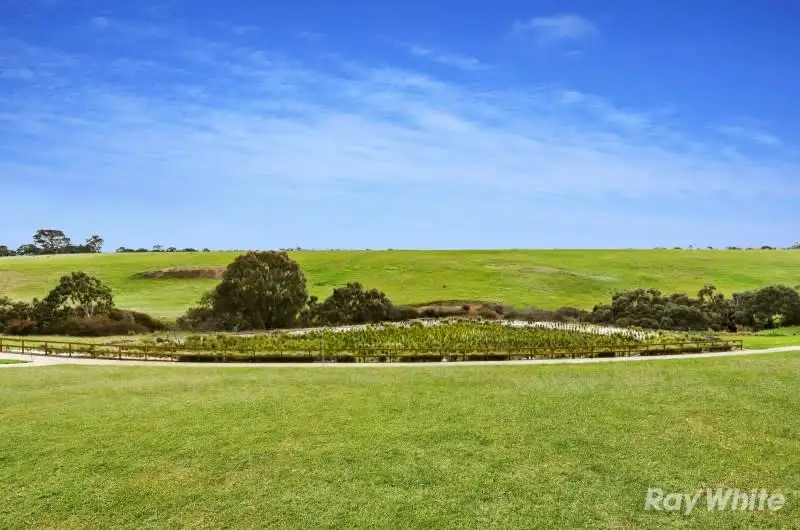 Main view of Homely land listing, 3 Ellis Place, Bannockburn VIC 3331