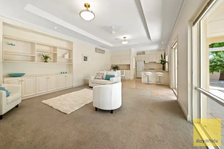 Fourth view of Homely house listing, 13A Beatty Street, Linden Park SA 5065
