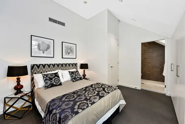 Fifth view of Homely other listing, 66B Douglas Street, Waterloo NSW 2017