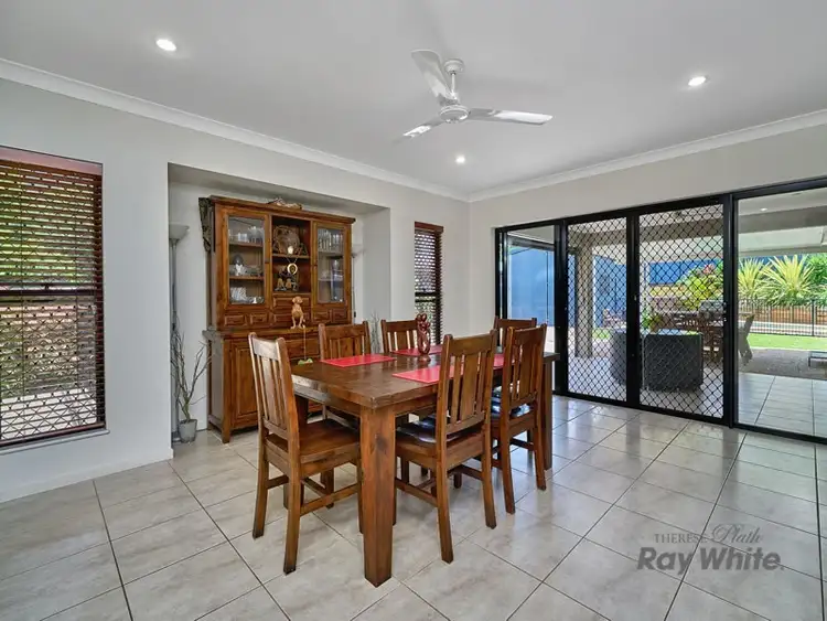 Seventh view of Homely house listing, 9 Shelbourne Street, Bentley Park QLD 4869