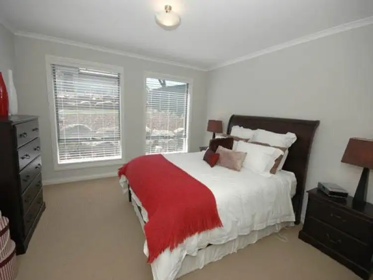 Sixth view of Homely house listing, 22 Margaret Court, Nairne SA 5252