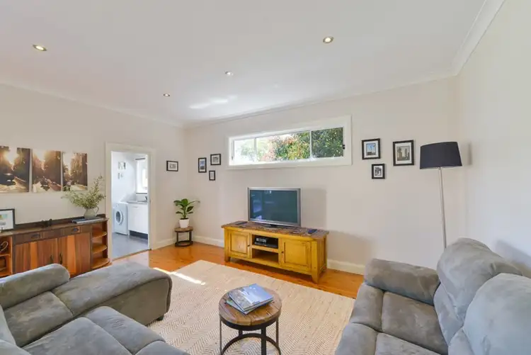 Fifth view of Homely house listing, 9 Rawson Avenue, Tamworth NSW 2340