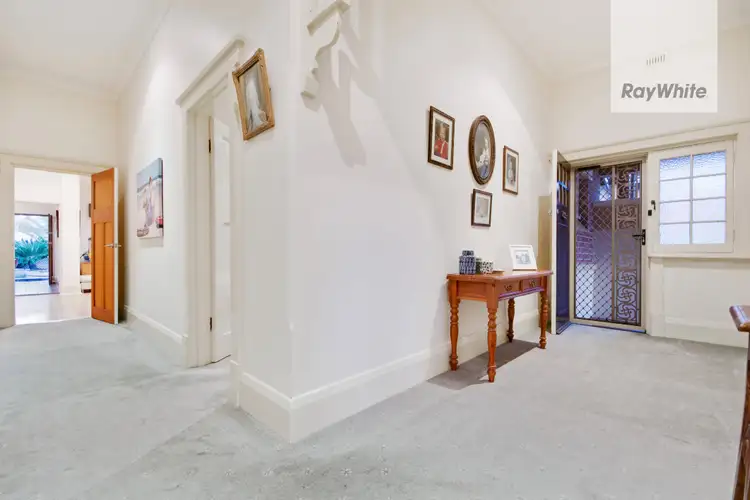Fifth view of Homely house listing, 39 Aberfeldy Avenue, Woodville SA 5011