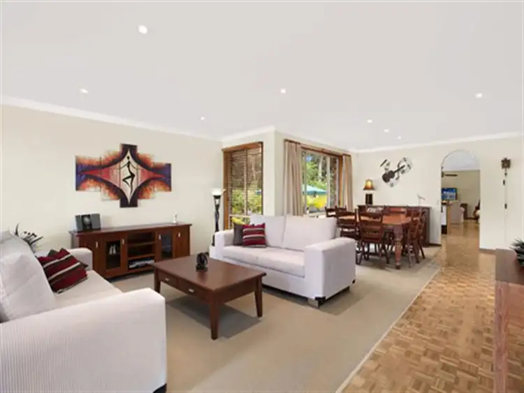 Second view of Homely house listing, 62 Allandale Road, Green Point NSW 2251