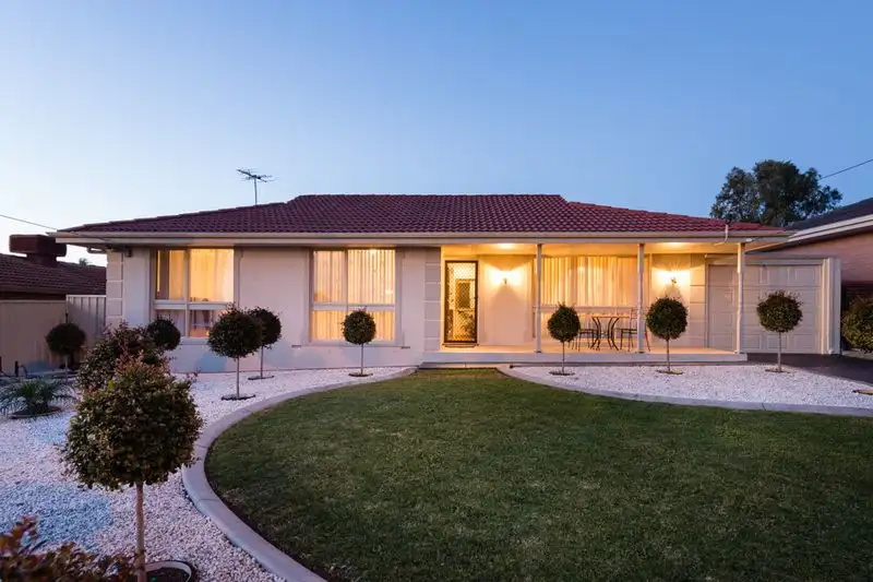 Main view of Homely house listing, 118 Milne Road, Para Hills SA 5096