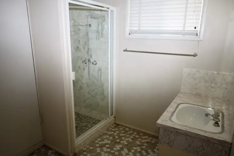 Sixth view of Homely house listing, 39 Edward Street, Berserker QLD 4701