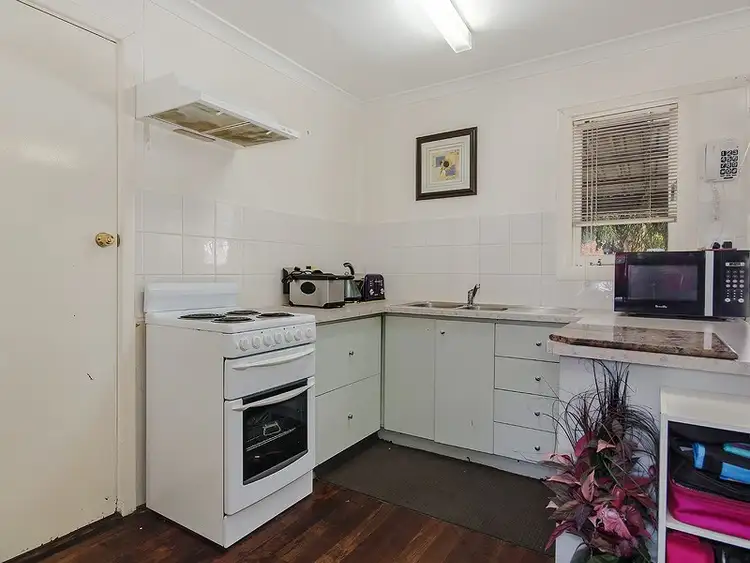Sixth view of Homely house listing, 29 Gawler Way, Calista WA 6167