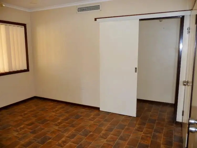 Fifth view of Homely house listing, 4 Slattery Close, Millars Well WA 6714