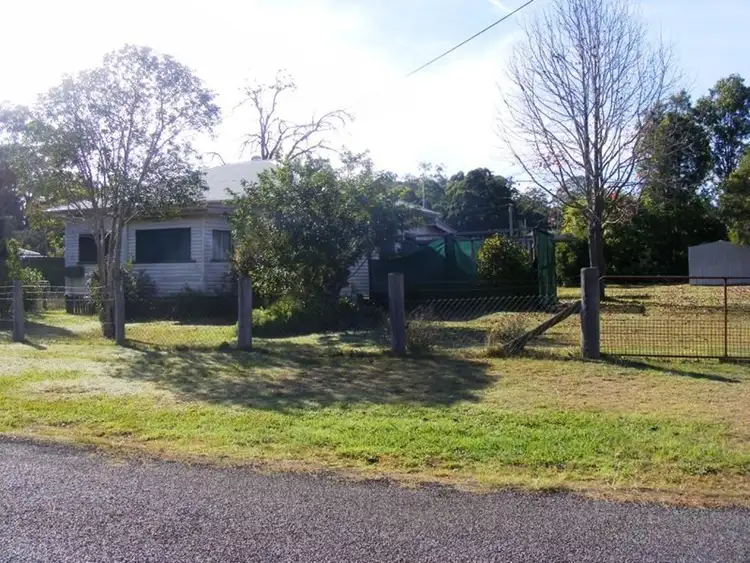 Main view of Homely house listing, Address available on request