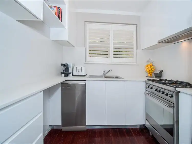 Second view of Homely apartment listing, 11/114 Maroubra Road, Maroubra NSW 2035