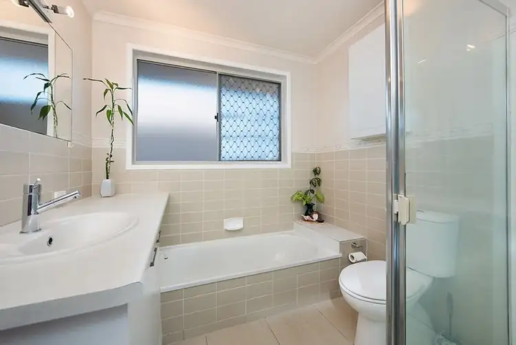 Sixth view of Homely house listing, 40 Balyata Street, Warana QLD 4575