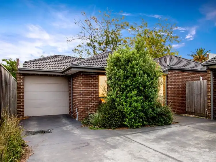 6/1A Willis Street, Frankston VIC 3199