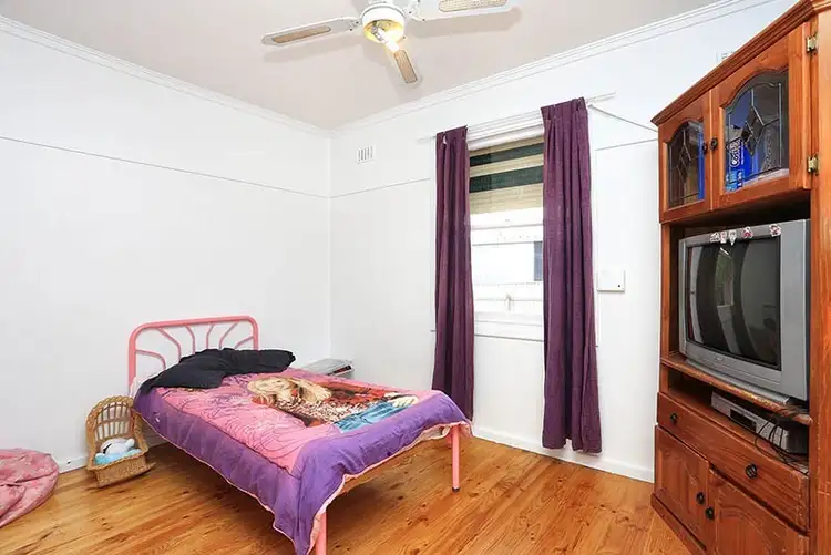 Seventh view of Homely house listing, 24 Bartlett Street, Elizabeth Downs SA 5113