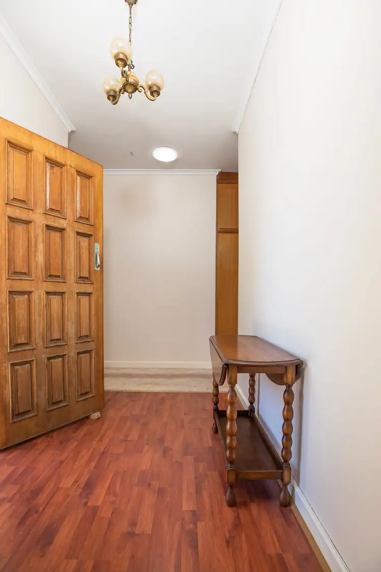 Third view of Homely house listing, 47 Broadway, South Brighton SA 5048