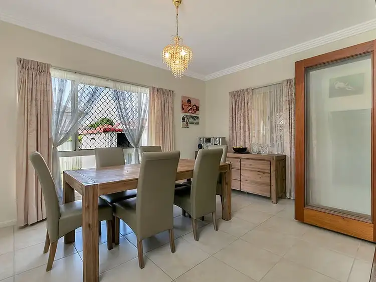 Second view of Homely house listing, 6 Annie Place, Kuraby QLD 4112