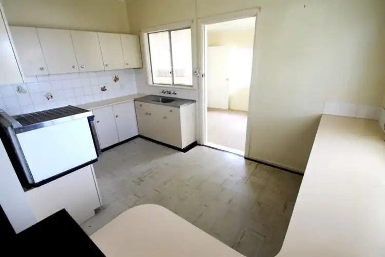 Fourth view of Homely house listing, 7 Hill Street, Quirindi NSW 2343