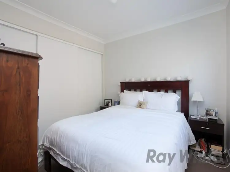 Seventh view of Homely townhouse listing, 2/212 Brunker Road, Adamstown NSW 2289