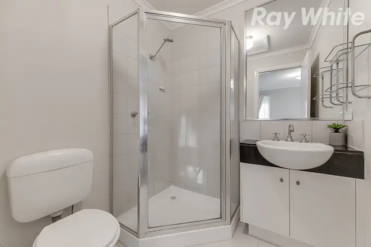 Seventh view of Homely house listing, 6 Sugar Gum Drive, Bundoora VIC 3083