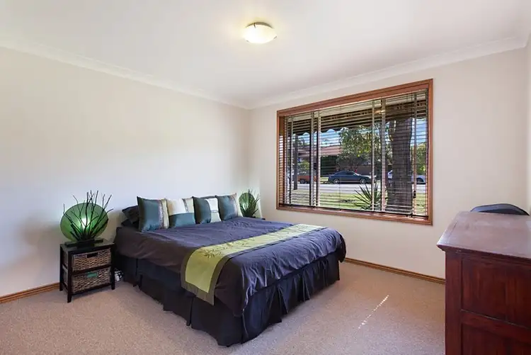 Fifth view of Homely house listing, 34 Main Street, Killarney Vale NSW 2261