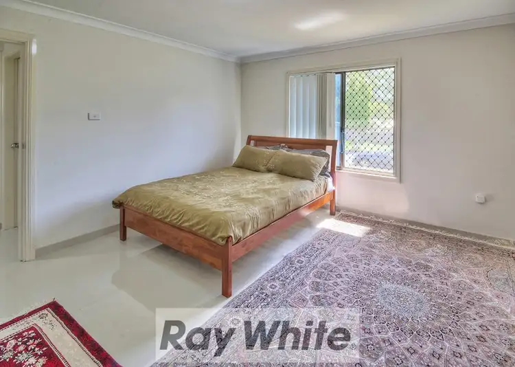 Sixth view of Homely house listing, 22 Barakee Street, Crestmead QLD 4132