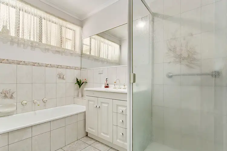 Seventh view of Homely house listing, 48 Sheoak Street, Doveton VIC 3177