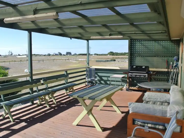 Second view of Homely house listing, 3 Toop North Road, Kingston Se SA 5275